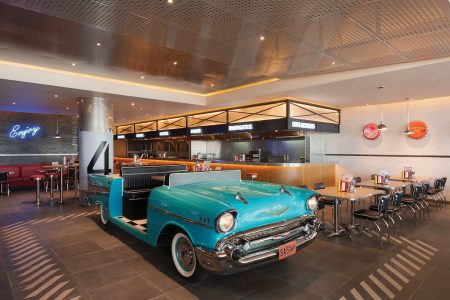 CANIF-VRX-Studios-010816