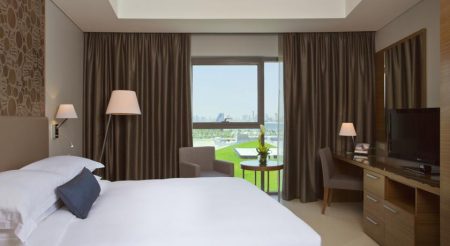 %d9%88%d9%88%d9%88%d9%8820