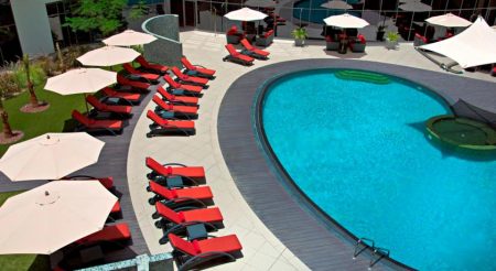 %d9%88%d9%88%d9%88%d9%88%d9%8820