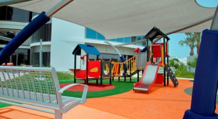 %d9%88%d9%88%d9%88%d9%88%d9%88%d9%8820