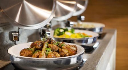 %d9%88%d9%88%d9%88%d9%88%d9%88%d9%88%d9%88%d9%88%d9%8820