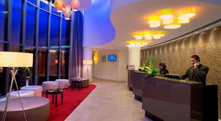 %d9%88%d9%88%d9%88%d9%88%d9%88%d9%88%d9%88%d9%88%d9%88%d9%88%d9%8820