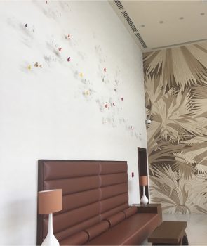 %d8%a7%d8%a7%d8%a7%d8%a72