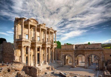 %d8%aa%d8%aa%d8%aa%d8%aa6