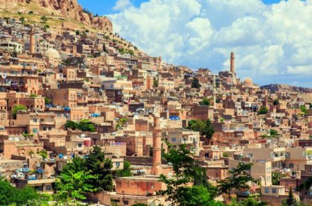 %d8%aa%d8%aa%d8%aa%d8%aa%d8%aa%d8%aa%d8%aa%d8%aa%d8%aa6