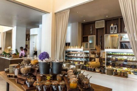 %d8%ab%d8%ab%d8%ab%d8%ab7