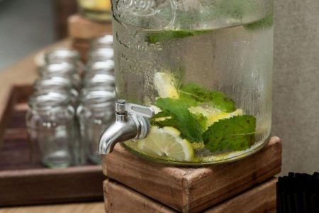 %d8%ab%d8%ab%d8%ab%d8%ab%d8%ab%d8%ab7