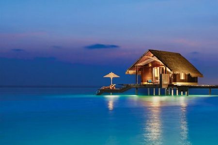 %d8%ac%d8%ac%d8%ac%d8%ac8