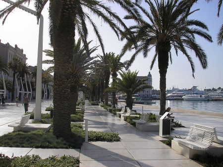 %d8%ad%d8%ad%d8%ad%d8%ad%d8%ad%d8%ad%d8%ad9