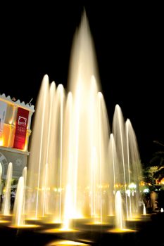 %d8%ae%d8%ae%d8%ae10