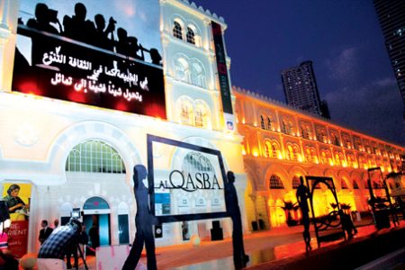 %d8%ae%d8%ae%d8%ae%d8%ae%d8%ae10