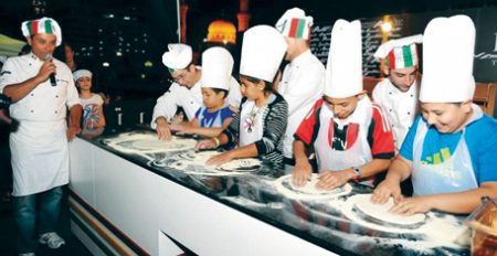 %d8%ae%d8%ae%d8%ae%d8%ae%d8%ae%d8%ae10