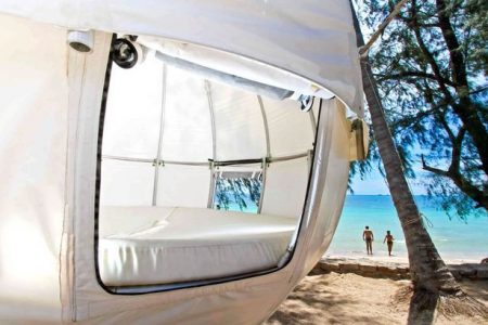 %d8%b9%d8%b9%d8%b914