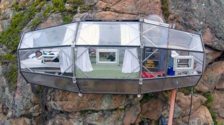 %d8%b9%d8%b9%d8%b9%d8%b914