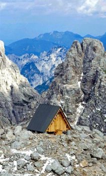 %d8%b9%d8%b9%d8%b9%d8%b9%d8%b914