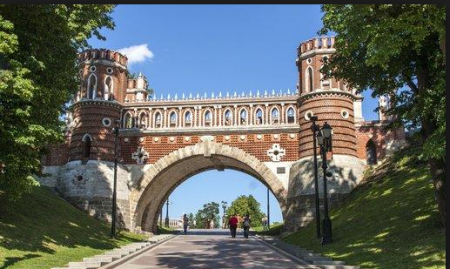 %d9%81%d9%81%d9%8117