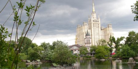 %d9%81%d9%81%d9%81%d9%8117