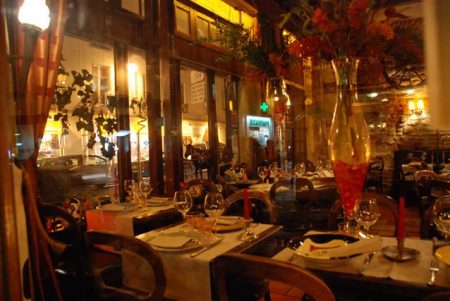 %d9%82%d9%82%d9%82%d9%82%d9%82%d9%82%d9%82%d9%82%d9%82%d9%82%d9%82%d9%82%d9%82%d9%82%d9%82%d9%82%d9%82%d9%82%d9%82%d9%82%d9%82%d9%82%d9%82%d9%82%d9%82%d9%82%d9%82%d9%82%d9%82%d9%82%d9%82%d9%82%d9%82