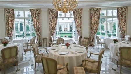 %d9%82%d9%82%d9%82%d9%82%d9%8219