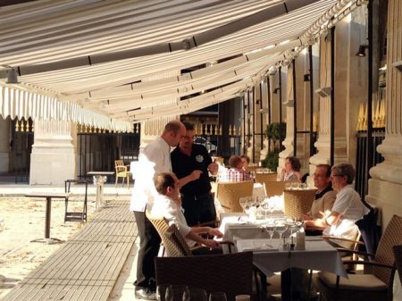 %d9%82%d9%82%d9%82%d9%82%d9%82%d9%82%d9%82%d9%82%d9%82%d9%82%d9%82%d9%8219