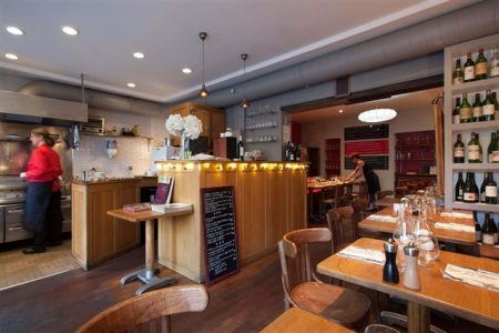 %d9%82%d9%82%d9%82%d9%82%d9%82%d9%82%d9%82%d9%82%d9%82%d9%82%d9%82%d9%82%d9%8219