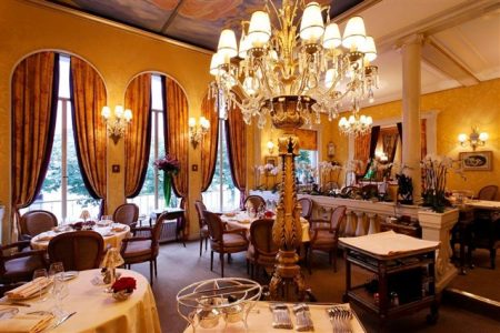 %d9%82%d9%82%d9%82%d9%82%d9%82%d9%82%d9%82%d9%82%d9%82%d9%82%d9%82%d9%82%d9%82%d9%82%d9%82%d9%82%d9%8219