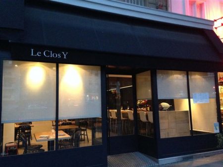 %d9%82%d9%82%d9%82%d9%82%d9%82%d9%82%d9%82%d9%82%d9%82%d9%82%d9%82%d9%82%d9%82%d9%82%d9%82%d9%82%d9%82%d9%82%d9%82%d9%82%d9%82%d9%82%d9%82%d9%82%d9%8219