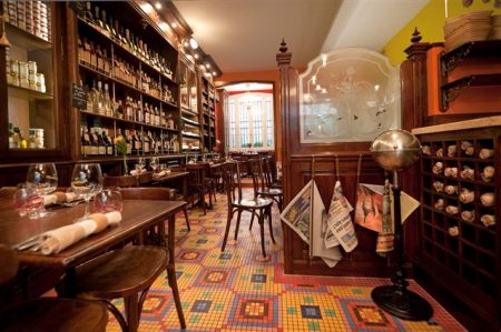 %d9%82%d9%82%d9%82%d9%82%d9%82%d9%82%d9%82%d9%82%d9%82%d9%82%d9%82%d9%82%d9%82%d9%82%d9%82%d9%82%d9%82%d9%82%d9%82%d9%82%d9%82%d9%82%d9%82%d9%82%d9%82%d9%82%d9%82%d9%82%d9%82%d9%82%d9%82%d9%82%d9%82