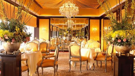 %d8%a8%d8%a8%d8%a8%d8%a86