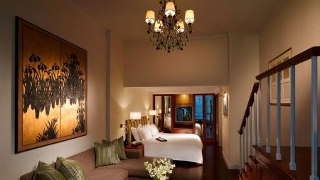 %d8%a8%d8%a8%d8%a8%d8%a8%d8%a86