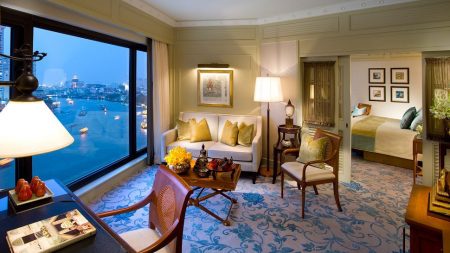 %d8%a8%d8%a8%d8%a8%d8%a8%d8%a8%d8%a86