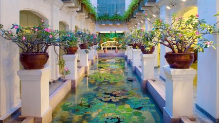 %d8%a8%d8%a8%d8%a8%d8%a8%d8%a8%d8%a8%d8%a86