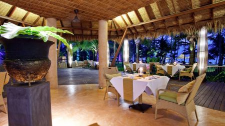 %d8%aa%d8%aa%d8%aa%d8%aa7