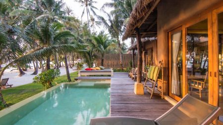 %d8%aa%d8%aa%d8%aa%d8%aa%d8%aa%d8%aa7