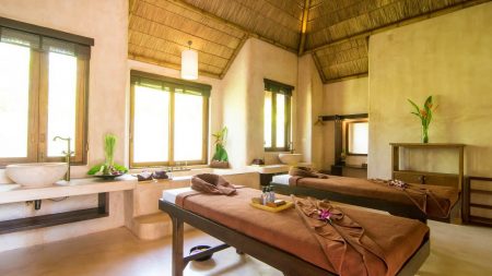 %d8%aa%d8%aa%d8%aa%d8%aa%d8%aa%d8%aa%d8%aa7