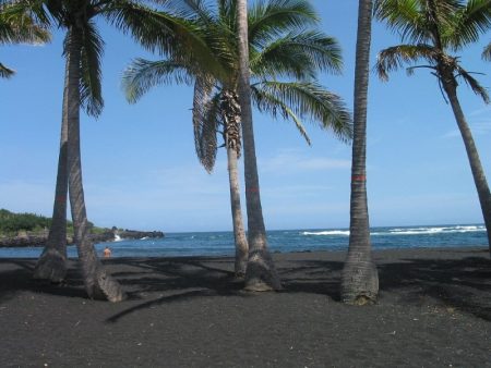 %d8%ac%d8%ac%d8%ac%d8%ac10