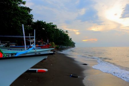 %d8%ac%d8%ac%d8%ac%d8%ac%d8%ac%d8%ac%d8%ac%d8%ac%d8%ac%d8%ac10