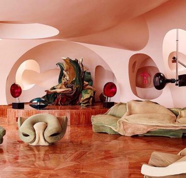 %d8%ad%d8%ad%d8%ad%d8%ad11