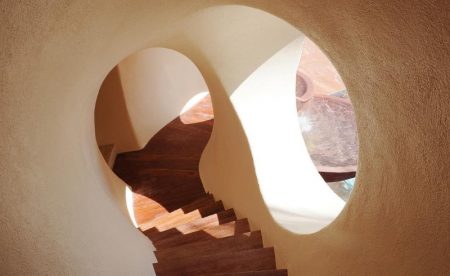 %d8%ad%d8%ad%d8%ad%d8%ad%d8%ad%d8%ad%d8%ad%d8%ad11