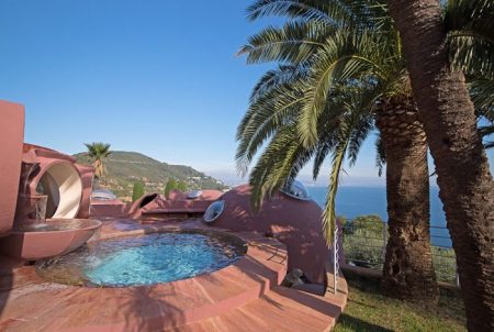 %d8%ad%d8%ad%d8%ad%d8%ad%d8%ad%d8%ad%d8%ad%d8%ad%d8%ad11