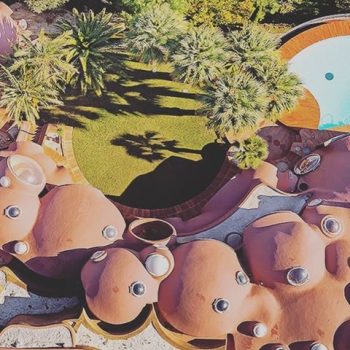 %d8%ad%d8%ad%d8%ad%d8%ad%d8%ad%d8%ad%d8%ad%d8%ad%d8%ad%d8%ad%d8%ad%d8%ad%d8%ad%d8%ad%d8%ad%d8%ad%d8%ad%d8%ad%d8%ad11