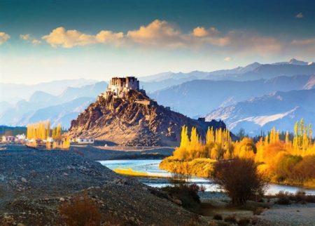 %d8%b9%d8%b9%d8%b9%d8%b9%d8%b9%d8%b9%d8%b917