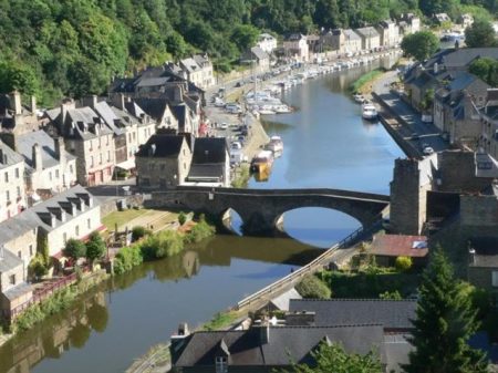 %d8%b9%d8%b9%d8%b9%d8%b9%d8%b9%d8%b9%d8%b9%d8%b9%d8%b9%d8%b9%d8%b917