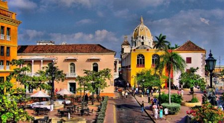 %d8%b9%d8%b9%d8%b9%d8%b9%d8%b9%d8%b9%d8%b9%d8%b9%d8%b9%d8%b9%d8%b9%d8%b917