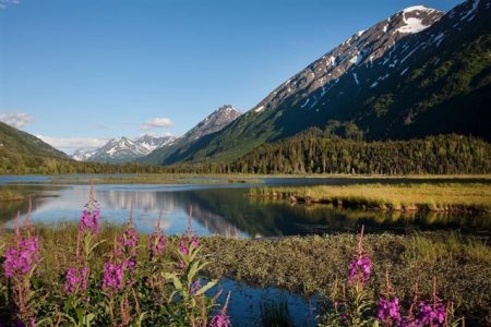 %d8%b9%d8%b9%d8%b9%d8%b9%d8%b9%d8%b9%d8%b9%d8%b9%d8%b9%d8%b9%d8%b9%d8%b9%d8%b917