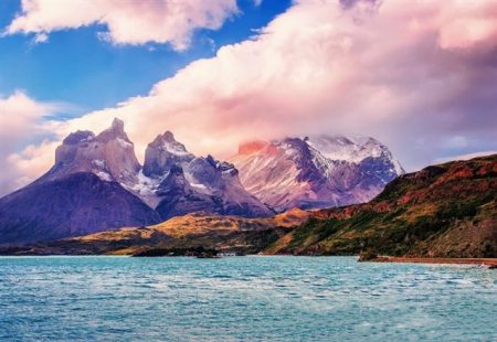 %d8%b9%d8%b9%d8%b9%d8%b9%d8%b9%d8%b9%d8%b9%d8%b9%d8%b9%d8%b9%d8%b9%d8%b9%d8%b9%d8%b9%d8%b9%d8%b9%d8%b9%d8%b917