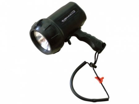 %d8%ba%d8%ba%d8%ba%d8%ba%d8%ba%d8%ba%d8%ba18