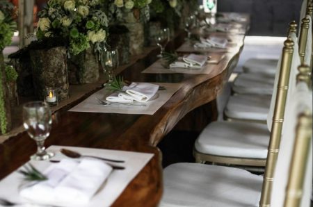 %d8%a7%d8%a7%d8%a7%d8%a7%d8%a74