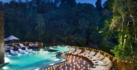 %d8%a7%d8%a7%d8%a7%d8%a7%d8%a7%d8%a7%d8%a74