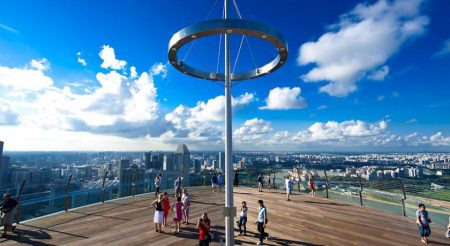 %d8%ac%d8%ac%d8%ac%d8%ac%d8%ac%d8%ac8